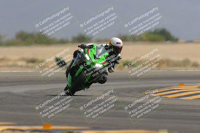 media/Sep-30-2023-SoCal Trackdays (Sat) [[636657bffb]]/Turn 15 (1120am)/